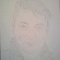 Dan Baluta