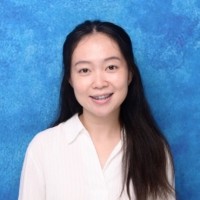 Deuanphachanh Sisongkhame