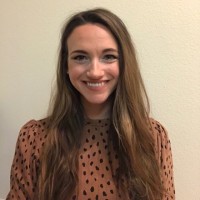 Allison Almon