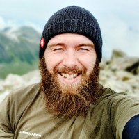 Štěpán Kaiser 🔜 XDS