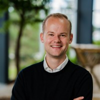 Diederik Baars