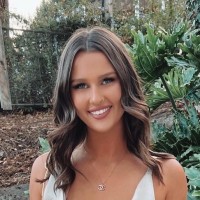 Charlotte McGrath