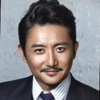 Bob Chen