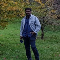 Srinivasan R
