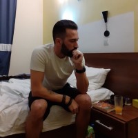 Posea Silviu