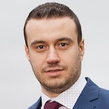Charisis Atlazis