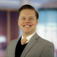 Evan Murphy