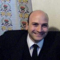 DANIEL CARBALLA