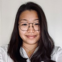 Dana Wai