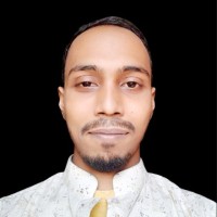 MD RAKIBUL HASAN MASUM