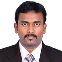 Vijay Renjith N