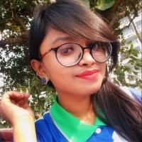 Sunzida Siddique