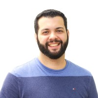 Gustavo Neves Silva