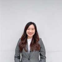 Kwanjira Kusontanyawat