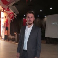 Ali İZGİ