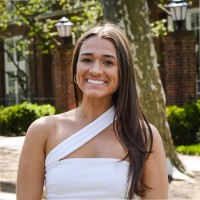 Madison Galantino-Pack