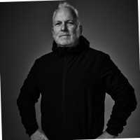 Mark Small