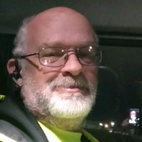 Chris St.Clair
