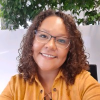 Hindira Kerkhof