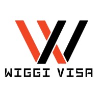 WIGGI VISA