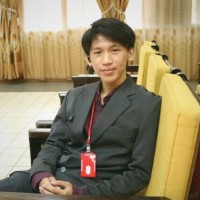 Muhammad Aditya Arifin