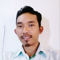 Mochammad Ridho'I