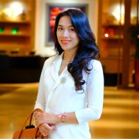 Thu DINH