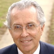 Stanton Anderson