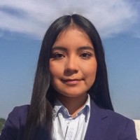 Carmen Victoria González Zamora