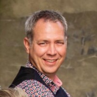 Robbert Van De Scheur