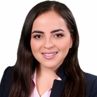 Adriana Castillo Vásquez