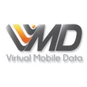Vmd Marketing