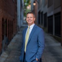 Robert Cabe