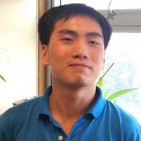 Sang Ngo