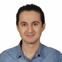 Emrah Afşar
