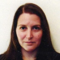 Irina Golda Lamadrid