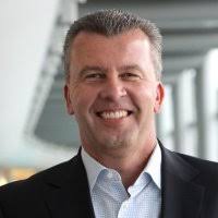 Andreas W.