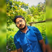 Muhammed Raiz