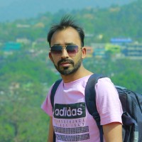 Md Nasir