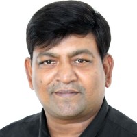 Mahmudul Hasan Milon
