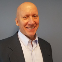 Jack Setnan, Mba