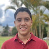 OSCAR CAMILO DUARTE ESTRADA