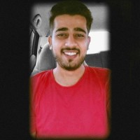 Priyansh Sheth