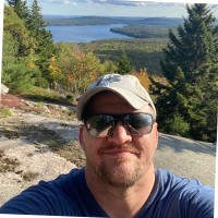 Joshua Schlaefer