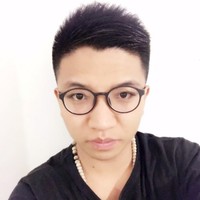兰云龙