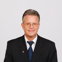 Jochen Martin