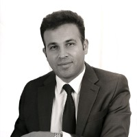 babak ebrahimzadeh