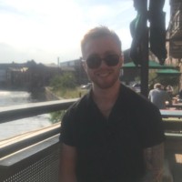 Adam Bowles