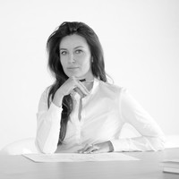 Olga Mitrovic
