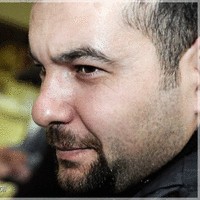 ferhat gülbüz